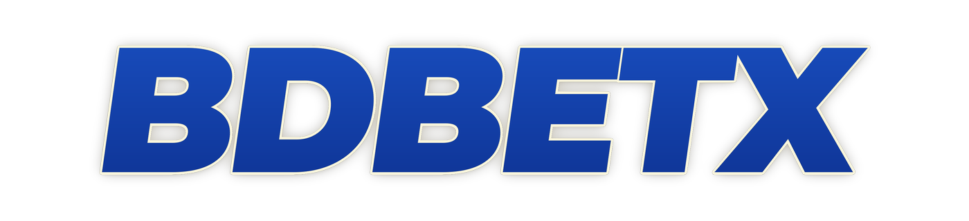bdbetx